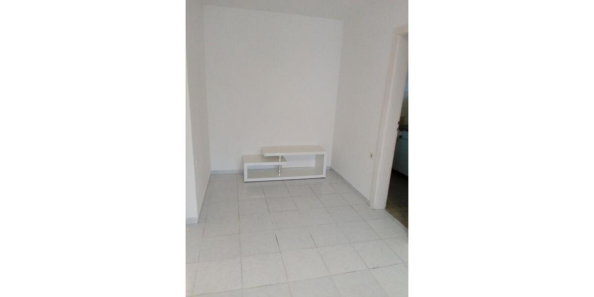 Etagenwohnung Mainburg - 1.5 Zimmer, 40 m&sup2;, 675&euro; | Angebot:26649471