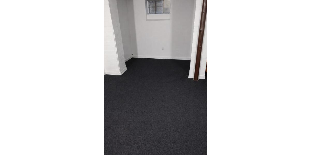 Gewerbeobjekt Gelsenkirchen Gelsenkirchen-West - 550&euro; | Angebot:25050079