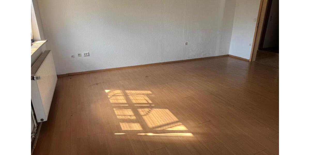 Erdgeschoßwohnung Fürstenau - 4 Zimmer, 160 m&sup2;, 1.100&euro; | Angebot:26044862