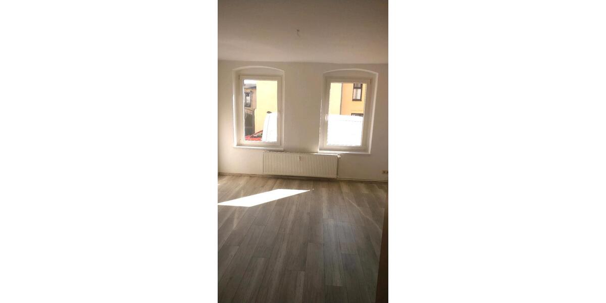 Erdgeschoßwohnung Magdeburg Lemsdorf - 2 Zimmer, 50 m&sup2;, 350&euro; | Angebot:26157538
