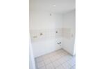 Dachgeschoßwohnung Roßwein - 1 Zimmer, 34 m&sup2;, 210&euro; | Angebot:25322150