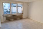 Etagenwohnung Hagen - 1.5 Zimmer, 28 m&sup2;, 300&euro; | Angebot:26311840