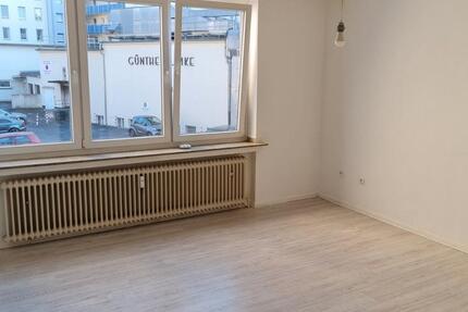 Wohnung Hagen - 1.5 Zimmer, 28 m&sup2;, 300&euro; | Angebot:26311840