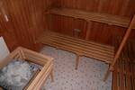 Gewerbeobjekt Auetal Rehren - 5 Zimmer, 20.000&euro; | Angebot:26260823