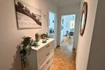 Etagenwohnung Teltow - 3 Zimmer, 80 m&sup2;, 1.385&euro; | Angebot:26679289