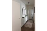 Etagenwohnung Kiel Gaarden-Ost - 3 Zimmer, 71 m&sup2;, 1.300&euro; | Angebot:26689434