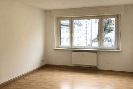 Wohnung zum Mieten in Pforzheim 499 € 45 m² 1 zimmer