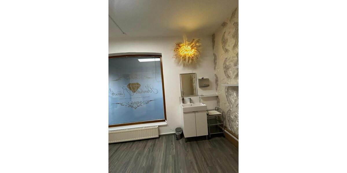 Etagenwohnung Goch - 1 Zimmer, 15 m&sup2;, 280&euro; | Angebot:24538881