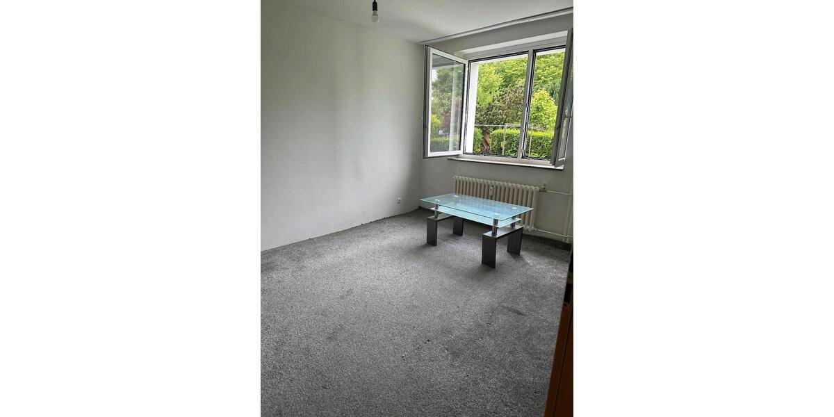 Etagenwohnung Bochum Bochum-Nord - 3 Zimmer, 50 m&sup2;, 620&euro; | Angebot:26583082