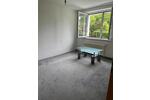 Etagenwohnung Bochum Bochum-Nord - 3 Zimmer, 50 m&sup2;, 620&euro; | Angebot:26583082