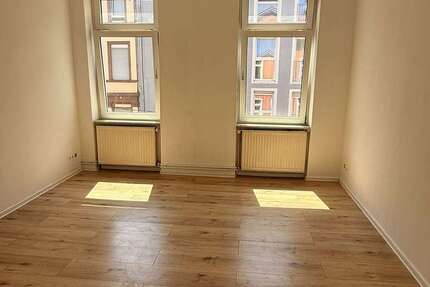 Wohnung Offenbach am Main Mathildenviertel - 2 Zimmer, 55 m&sup2;, 690&euro; | Angebot:27256379