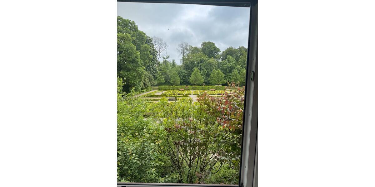 Etagenwohnung Vechelde - 2.5 Zimmer, 62 m&sup2;, 500&euro; | Angebot:26479664