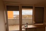Wohnen auf Zeit München Aubing-Lochhausen-Langwied - 1 Zimmer, 18 m&sup2;, 800&euro; | Angebot:26262826