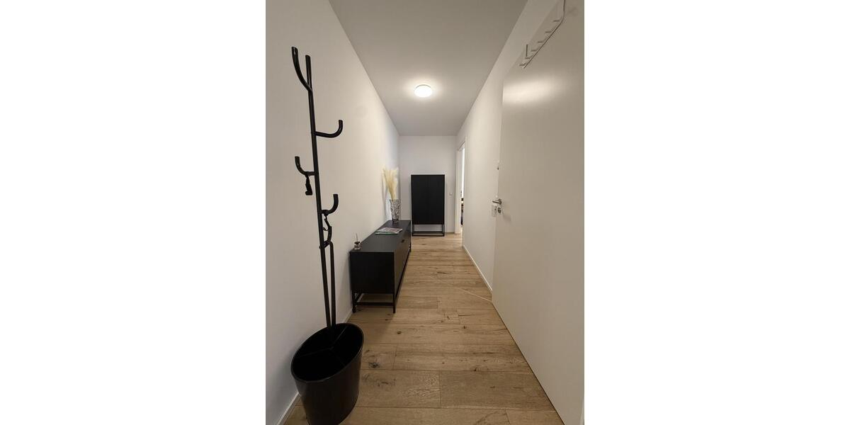 Einfamilienhaus Weil am Rhein - 3.5 Zimmer, 150 m&sup2;, 3.200&euro; | Angebot:25887868