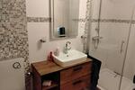 Etagenwohnung Ayl - 2 Zimmer, 45 m&sup2;, 550&euro; | Angebot:26190110