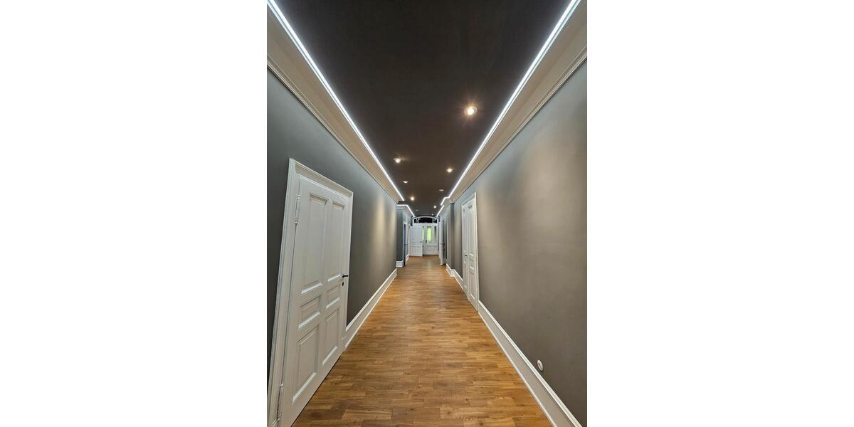 Gewerbeobjekt Grimma - 1.900&euro; | Angebot:24955466