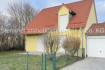 Haus Kulmain - 5 Zimmer, 135 m&sup2;, 1.200&euro; | Angebot:24877045