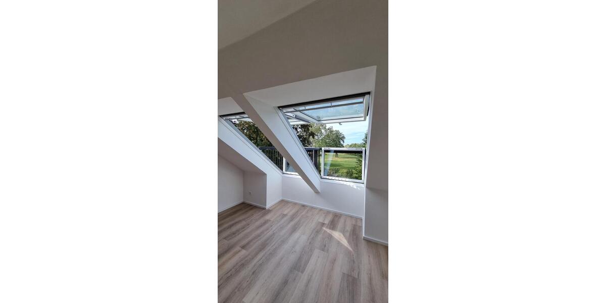 Dachgeschoßwohnung Rietberg - 3 Zimmer, 80 m&sup2;, 975&euro; | Angebot:25255759