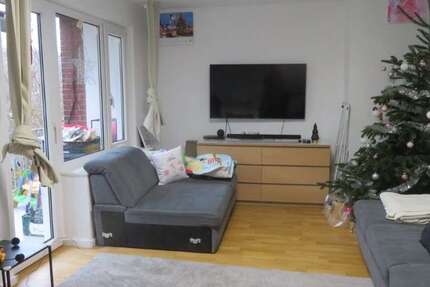 Wohnung Wegberg - 3 Zimmer, 72 m&sup2;, 555&euro; | Angebot:24533061