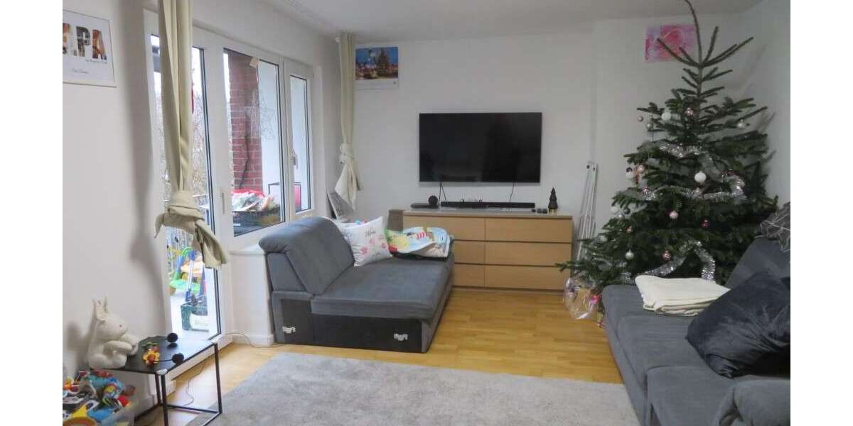 Wohnung zum Mieten in Wegberg 555 € 72 m² 3 zimmer