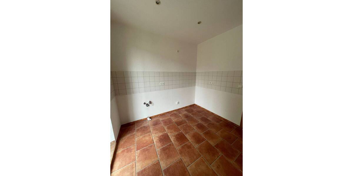 Etagenwohnung Chemnitz Sonnenberg - 2 Zimmer, 52 m&sup2;, 315&euro; | Angebot:26843671