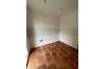 Etagenwohnung Chemnitz Sonnenberg - 2 Zimmer, 52 m&sup2;, 315&euro; | Angebot:26843671