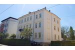 Etagenwohnung Dresden Cotta - 3 Zimmer, 86 m&sup2;, 688&euro; | Angebot:26682528