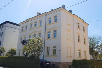 Wohnung Dresden Cotta - 3 Zimmer, 86 m&sup2;, 688&euro; | Angebot:26682528
