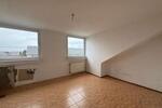 Etagenwohnung Waltrop - 3 Zimmer, 86 m&sup2;, 750&euro; | Angebot:24547777