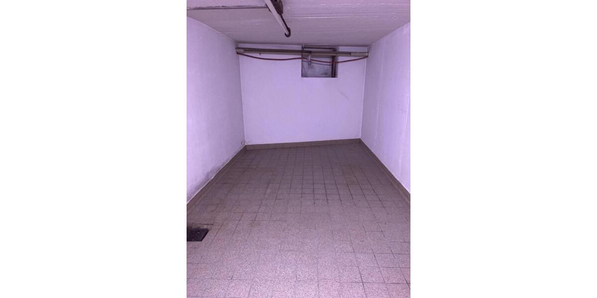 Gewerbeobjekt Jettingen-Scheppach Scheppach - 11&euro; | Angebot:24804841