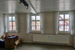 Dachgeschoßwohnung Guxhagen - 3 Zimmer, 100 m&sup2;, 800&euro; | Angebot:26279500