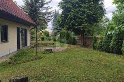 CHARMANTES ZUHAUSE AUF DEM BAUERNHOF - Haus Grimma | Angebot:27283641