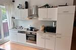 Dachgeschoßwohnung Siegen Weidenau - 2.5 Zimmer, 56 m&sup2;, 640&euro; | Angebot:26636746