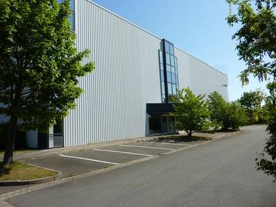 Einfamilienhaus Weißenfels Borau - 14.418&euro; | Angebot:23939768