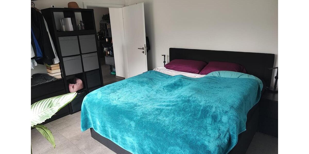 Erdgeschoßwohnung Saterland - 5 Zimmer, 104 m&sup2;, 1.150&euro; | Angebot:26033947