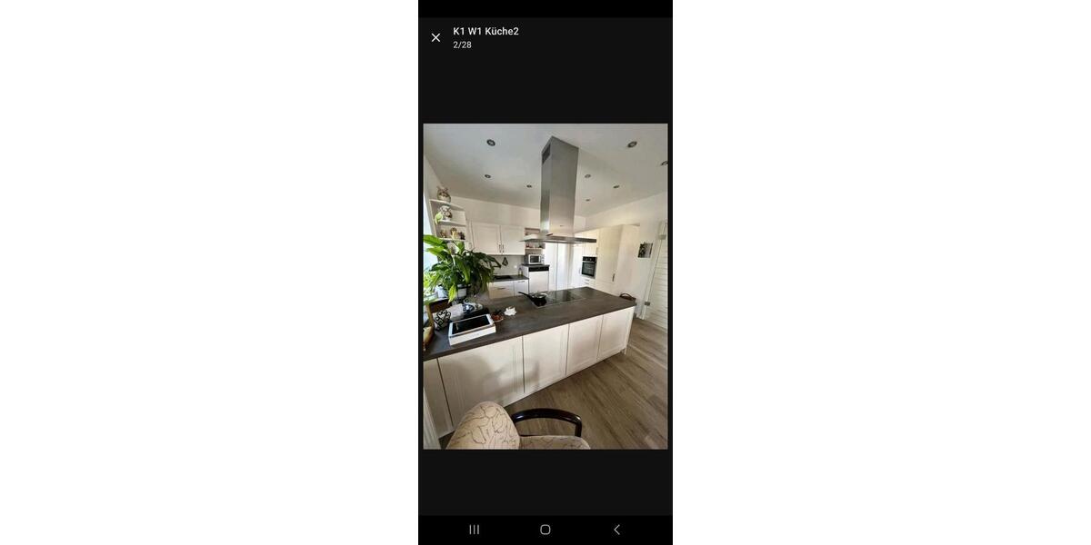 Erdgeschoßwohnung Weikersheim - 3.5 Zimmer, 104 m&sup2;, 1.092&euro; | Angebot:26043194