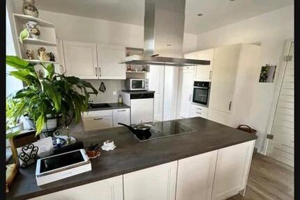 Wohnung Weikersheim - 3.5 Zimmer, 104 m&sup2;, 1.092&euro; | Angebot:26043194