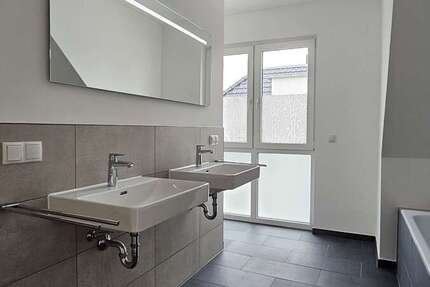 Wohnung Freinsheim - 2.5 Zimmer, 91 m&sup2;, 1.200&euro; | Angebot:26453038