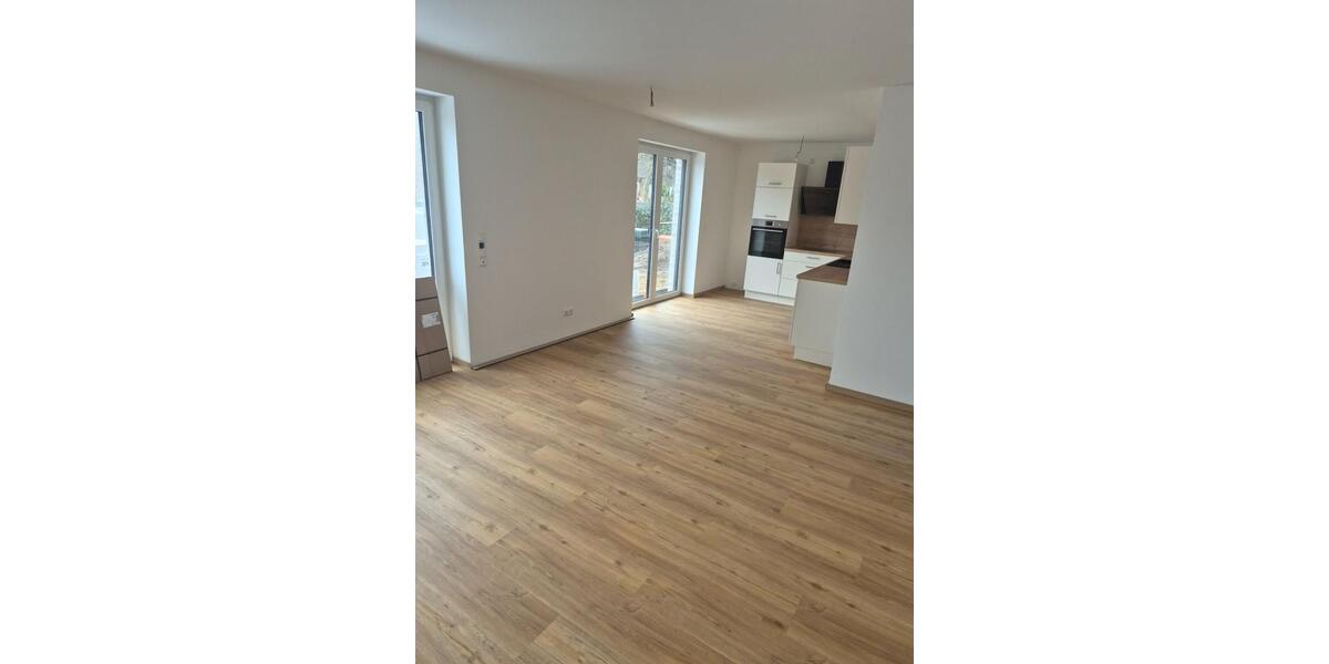 Erdgeschoßwohnung Winsen (Aller) - 3 Zimmer, 82 m&sup2;, 1.050&euro; | Angebot:25648246
