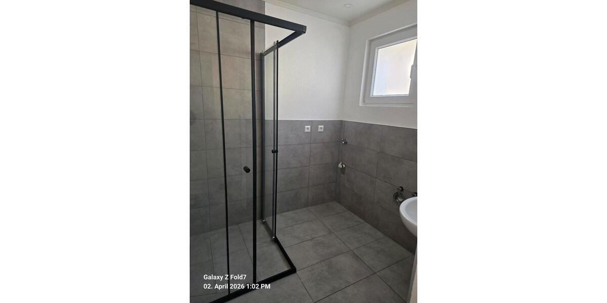 Erdgeschoßwohnung Bad Wildbad - 2 Zimmer, 54 m&sup2;, 900&euro; | Angebot:26003058