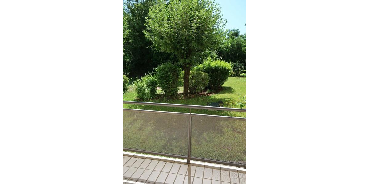 Erdgeschoßwohnung Deggendorf - 2 Zimmer, 64 m&sup2;, 650&euro; | Angebot:25857785