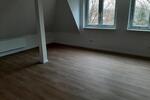 Dachgeschoßwohnung Schortens - 2 Zimmer, 81 m&sup2;, 710&euro; | Angebot:26039668