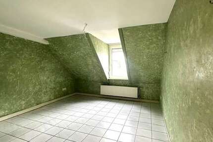 Wohnung zum Mieten in Mannheim 1.100 € 95 m² 4 zimmer