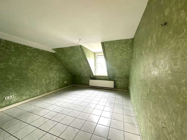 Wohnung zum Mieten in Mannheim 1.100 € 95 m² 4 zimmer