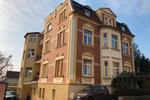 Etagenwohnung Nordhausen - 3 Zimmer, 82 m&sup2;, 520&euro; | Angebot:26585259