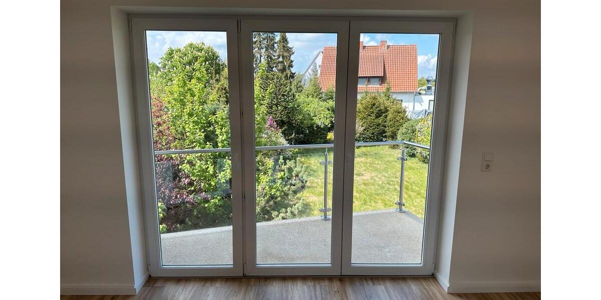 Etagenwohnung Bad Fallingbostel - 3 Zimmer, 67 m&sup2;, 800&euro; | Angebot:26423554