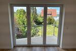 Etagenwohnung Bad Fallingbostel - 3 Zimmer, 67 m&sup2;, 800&euro; | Angebot:26423554