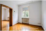 Etagenwohnung Friesenheim - 7 Zimmer, 210 m&sup2;, 1.550&euro; | Angebot:26481449