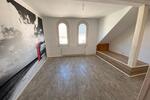 Dachgeschoßwohnung Aken (Elbe) - 5 Zimmer, 80 m&sup2;, 600&euro; | Angebot:26624020