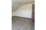 Dachgeschoßwohnung Ortenberg - 3 Zimmer, 97 m&sup2;, 880&euro; | Angebot:26420253